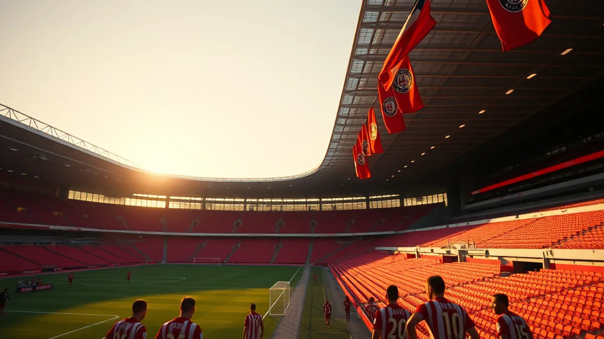 Brentford Women's 2026/27 LSE Premier Opponents Confirmed