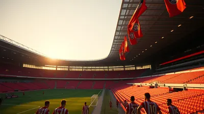 Brentford Women's 2026/27 LSE Premier Opponents Confirmed