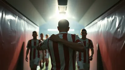 Brentford's Key Strategies for a Tough Anfield Challenge