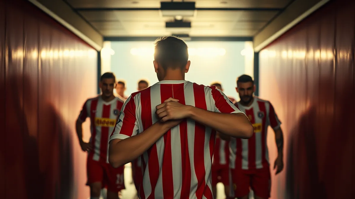 Brentford's Tactical Evolution Ahead of Crucial League Match