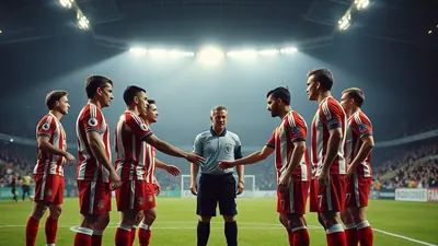 Brentford Prepares for a Tactical Duel Against Fulham