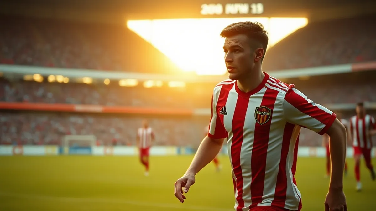 Tactical Tweaks for Brentford: Navigating Recent Struggles
