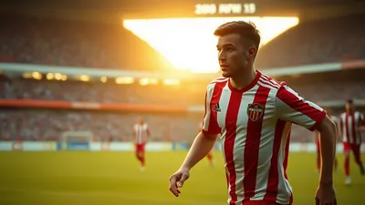 Tactical Tweaks for Brentford: Navigating Recent Struggles