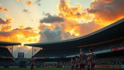 Brentford FC Secures Additional Investment from MARV