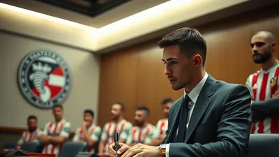 Mathias Jensen's Impact at Brentford: Transitioning to Panathinaikos