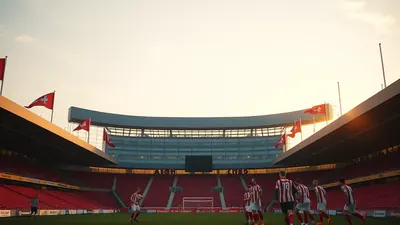 Brentford FC Honours Robert Rowan's Legacy with Annual Invitational