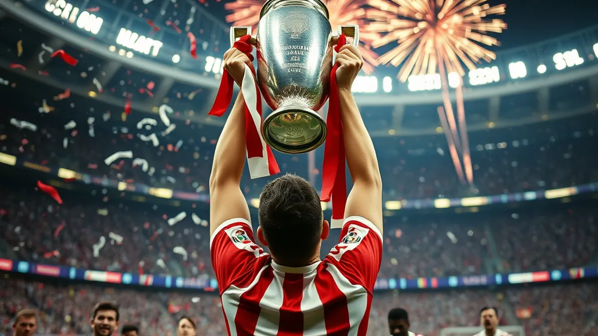 Brentford Keep Premier League Title Hopes Alive