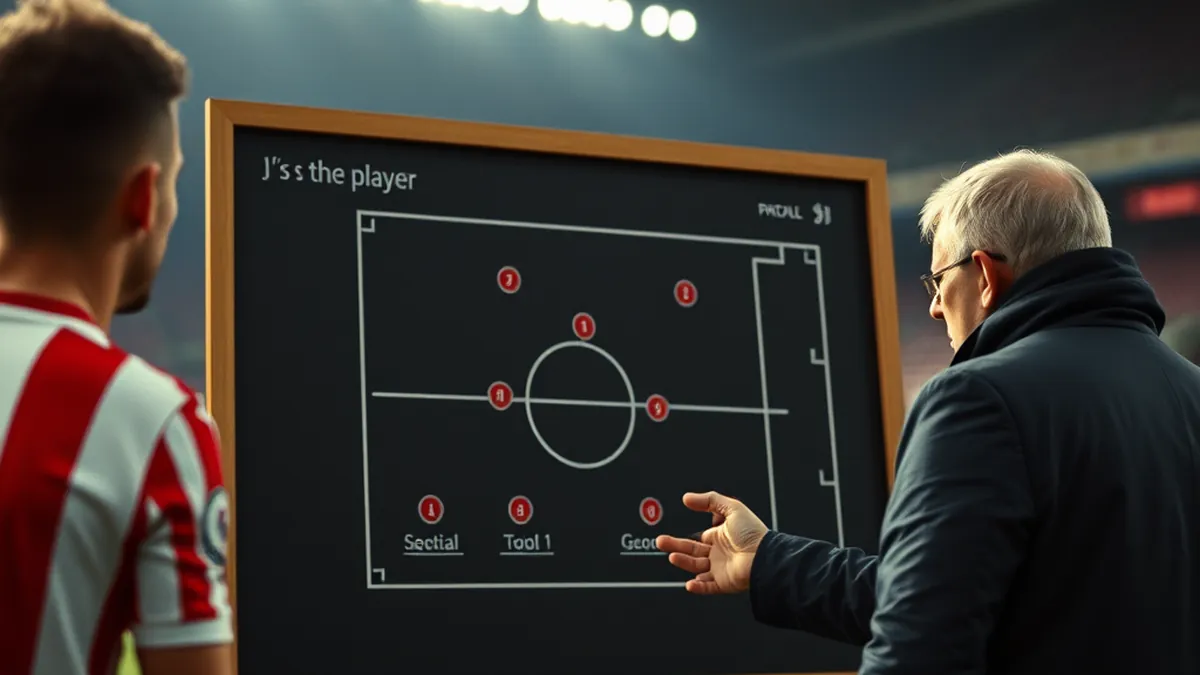 Brentford's Final Day Challenge: Tactics and Key Players for Anfield