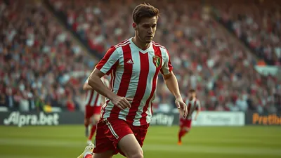 Brentford's European Aspirations: Insights from the Crystal Palace Draw