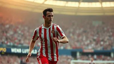 Refining Brentford's Tactical Approach: Enhancements for Greater Impact